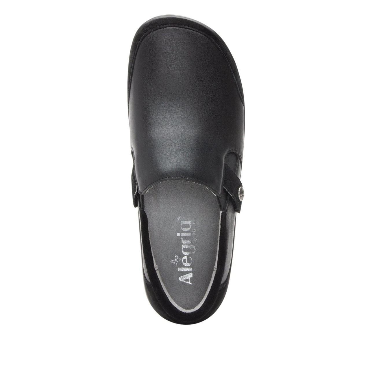 alegria nursing shoes clearance