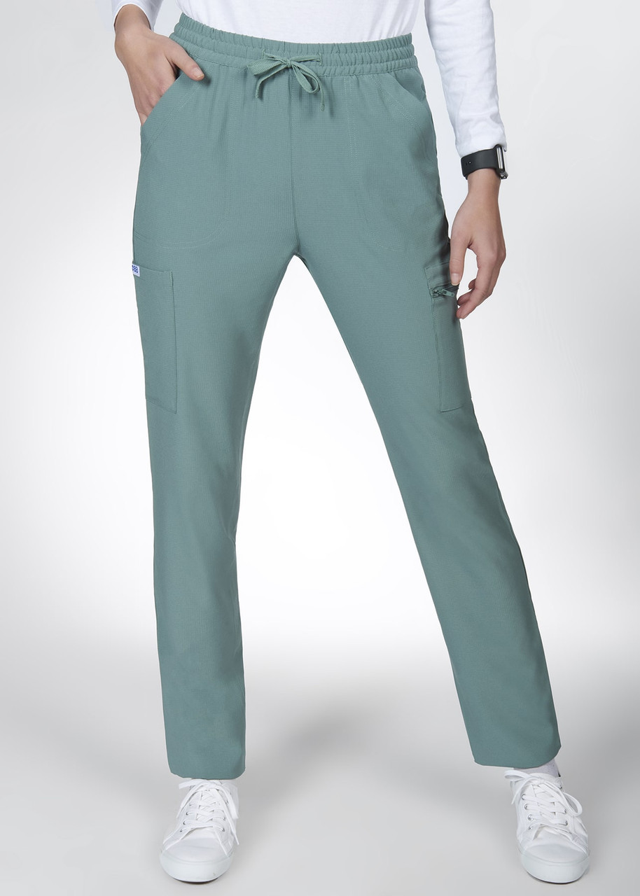 cheap scrub pants