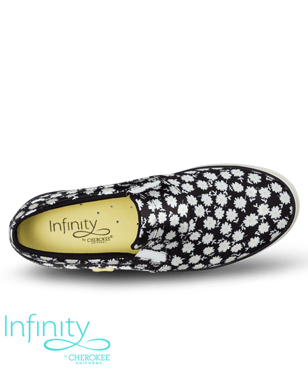 Infinity 2025 shoes clearance
