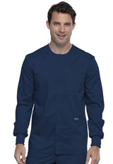 men clearance jacket