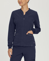953 Jacket