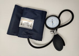Blood Pressure Cuff - BP2
