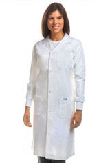 コート stellina bianca coat 3Y stellina bianca coat 3Y