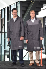Shop Coats