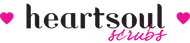 HeartSoul
