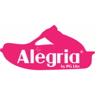 Alegria