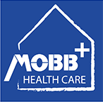 Mobb Health Care