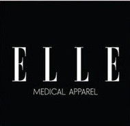 Elle