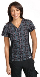 324T - New Prints On Clearance