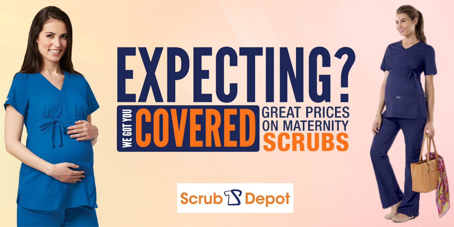 Best Scrubs Canada Has, Buy Medical Uniforms, Nursing Scrubs