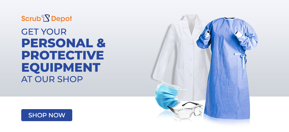 Best Scrubs Canada Has, Buy Medical Uniforms, Nursing Scrubs
