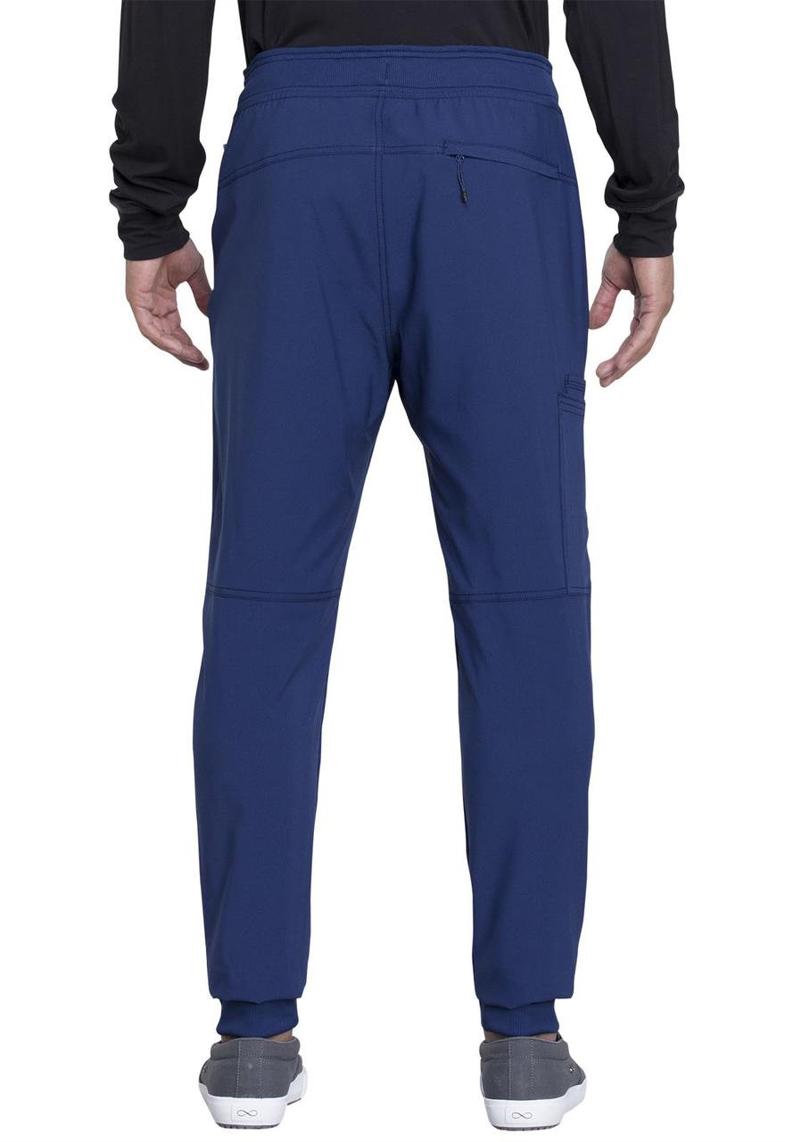 Jogger Pants For Men By Cherokee Best Men Jogger Scrubs