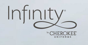 Infinity by Cherokee