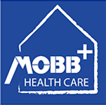 Mobb Health Care