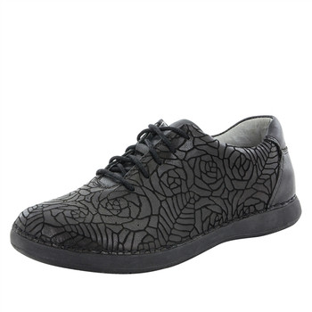 Closeout Alegria Shoes | Best Price For Nursing Shoes In Canada
