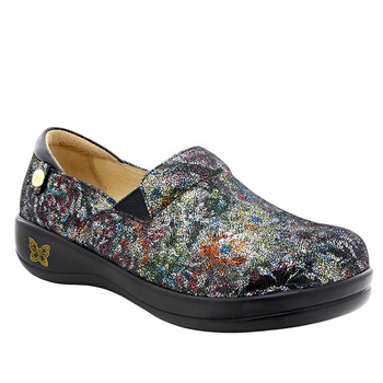 alegria shoes clearance clogs