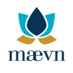 Maevn