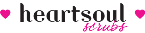 HeartSoul