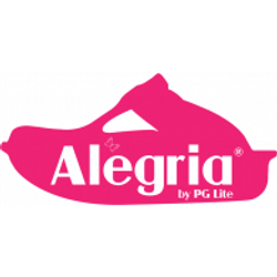 Alegria