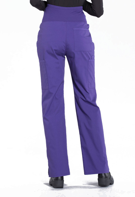 tall maternity pants