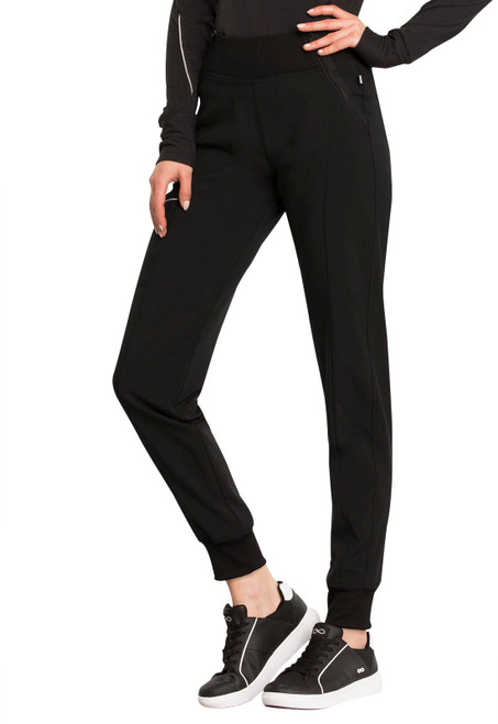 Tall infinity joggers