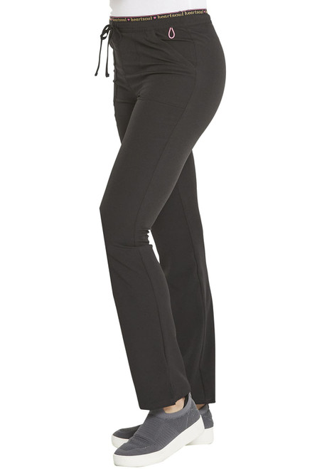 Clearance Black HS185P