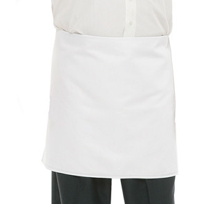 AP388 - Reversible Aprons