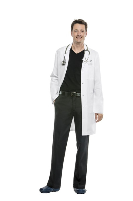 4403 Lab coat