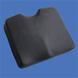 Conform Cushion Mobb