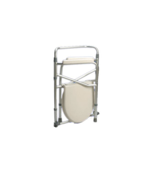 mobb healthcare Commode
