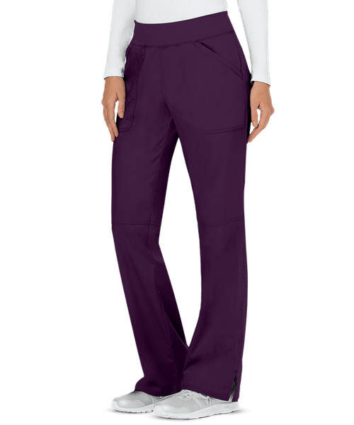 WW110 cherokee scrubs