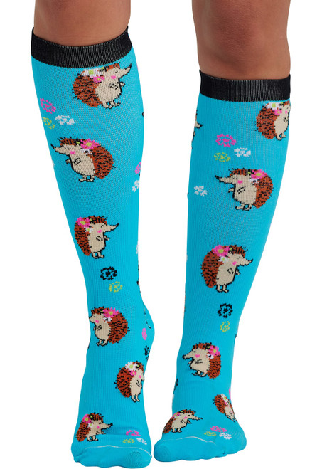 PRINTSUPPORT-HDGHG-Hedgehug
