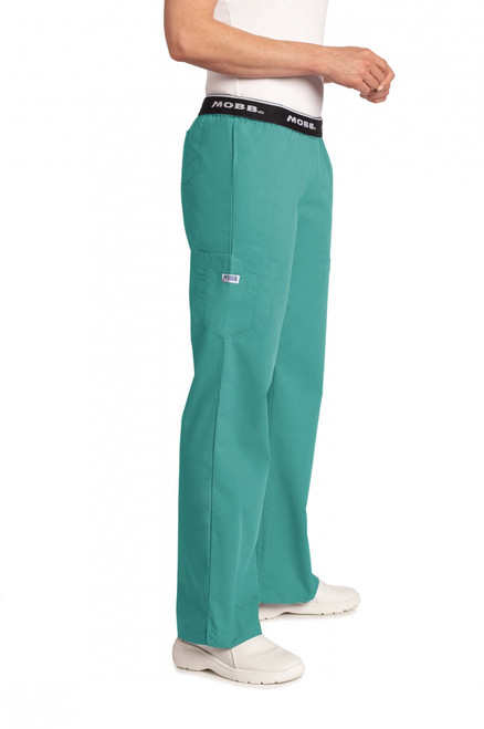 Mobb Flip Flap 312P Green