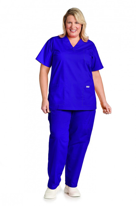 Mobb 310/307 - unisex set