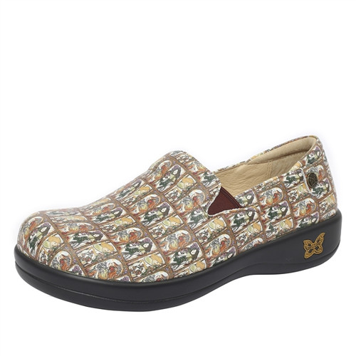 Keli Alegria Love you mucha