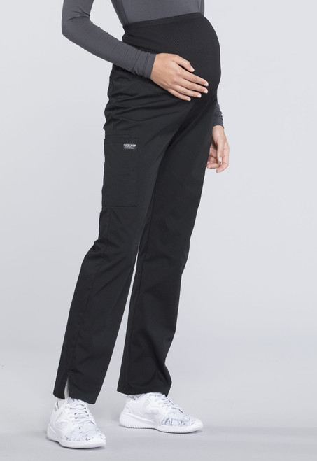 Tall Maternity Pants
