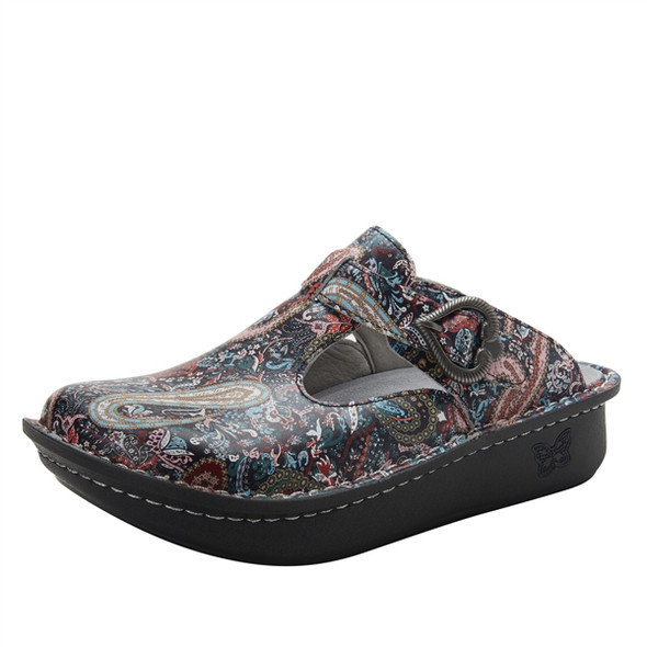 Closeout Alegria Shoes Best Price For Nursing Shoes In Canada