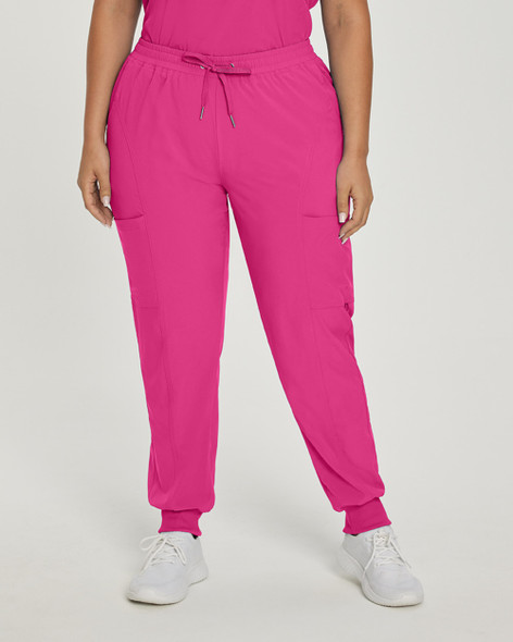 Scrub Depot - Getting pants the right length can be quite the hassle. That  is why we carry BOTH Petite and Tall lengths! . Our Petite length have a 28 inch  inseam