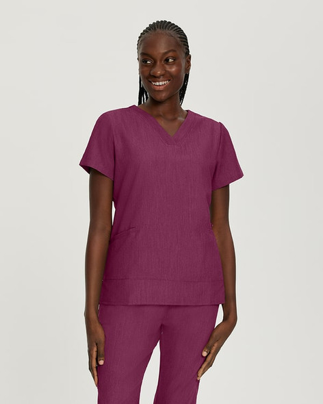  11149W Just Love Women's Scrub Sets / Medical Scrubs