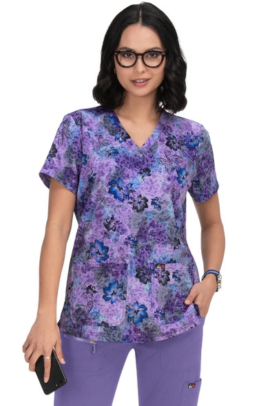 1082PR Electric Animal