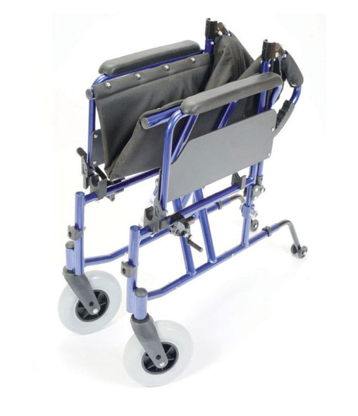 mobb wheel chair