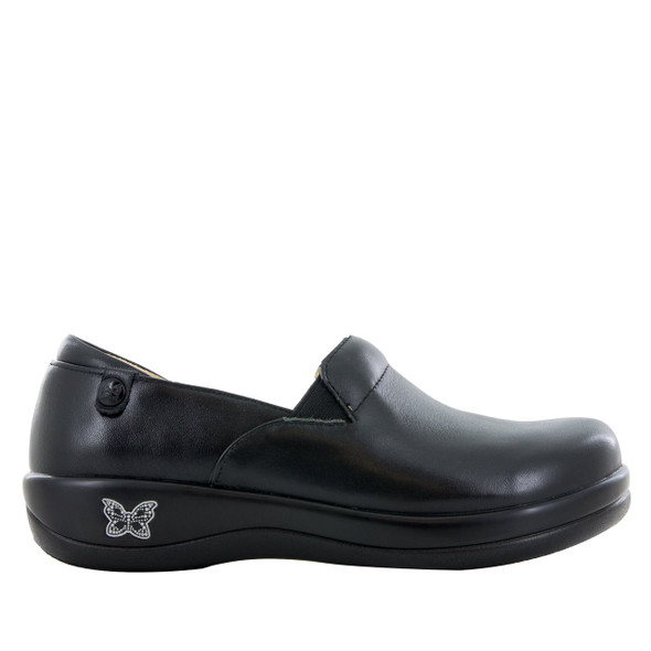 Nursing Shoes Canada Alegria Shoes On Sale