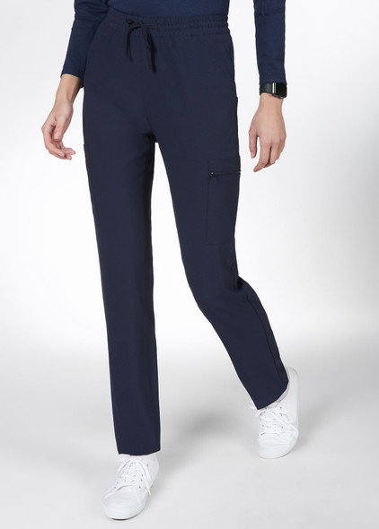 Mobb - Tall Scrub Pants 312PT