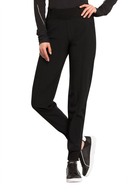 Tall women joggers