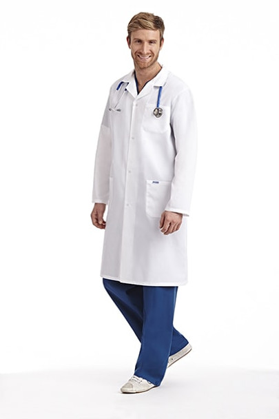 Scrub Depot - Best Lab coats In Vancouver