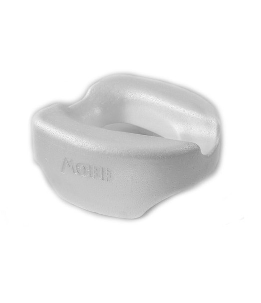 looease - LooEase Adaptable Raised Toilet Seat