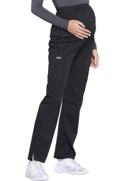 maternity scrubs pants