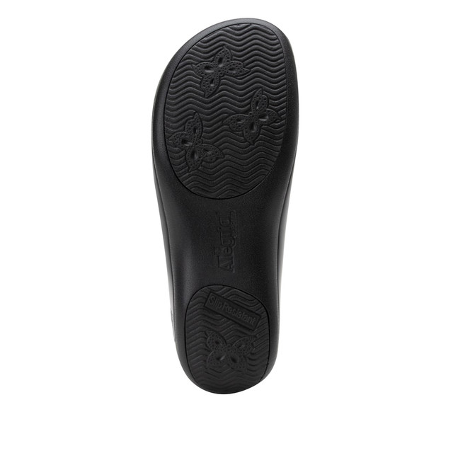 Clearance Alegria Keli Peace & Love Scrub Depot