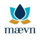 Maevn