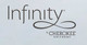 Infinity by Cherokee